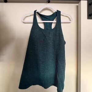 Lululemon Swiftly Tech Tank